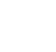 安全，快速，及時(shí)